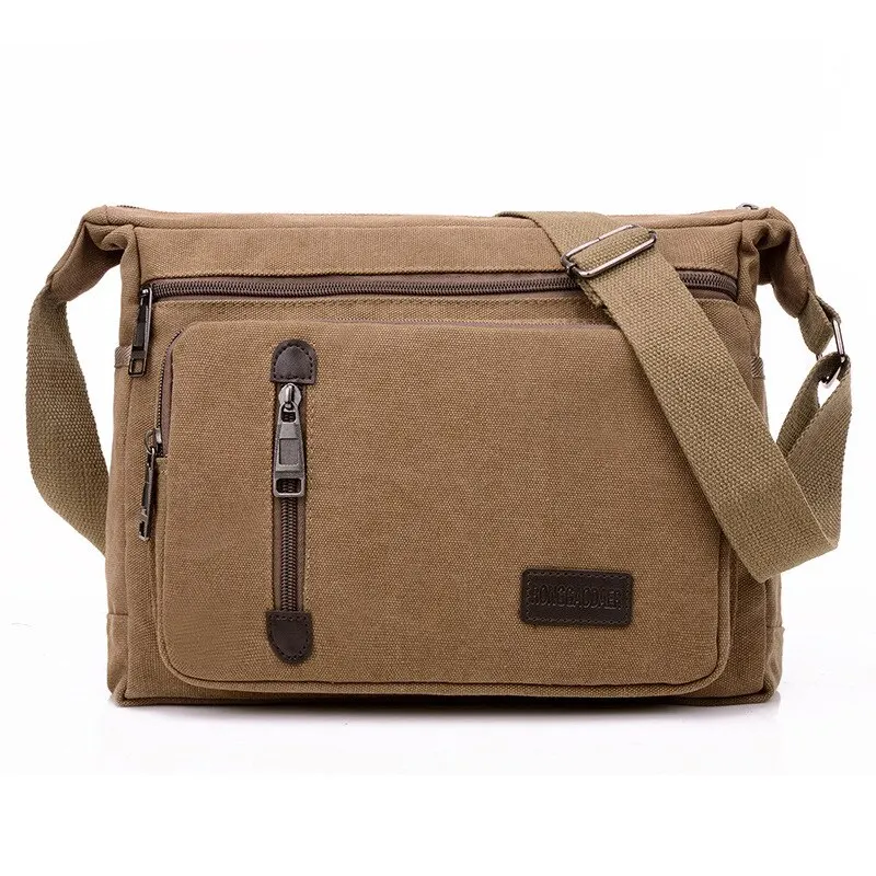 Canvas-Shoulder-Bag-Bottle-Men-Women-Casual-Simple-Fashion-Retro-Crossbody-Cross-Square-Multi-Layered.webp