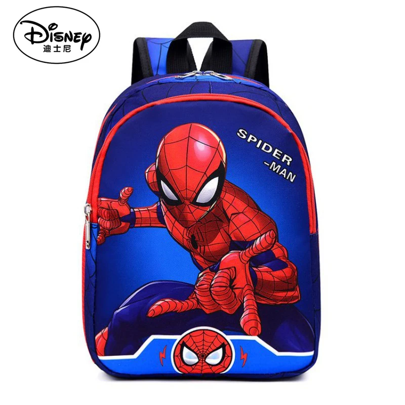 Disney-New-Children-s-School-Bag-Kindergarten-Girl-Princess-Backpack-Large-Class-Bag-Boy-Cute-Travel.webp