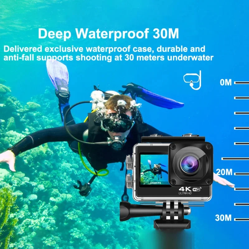 Diving-Action-Camera-4k-Go-Pro-Bike-Digital-Cameras-Mini-Photo-Consumer-Electronics.webp