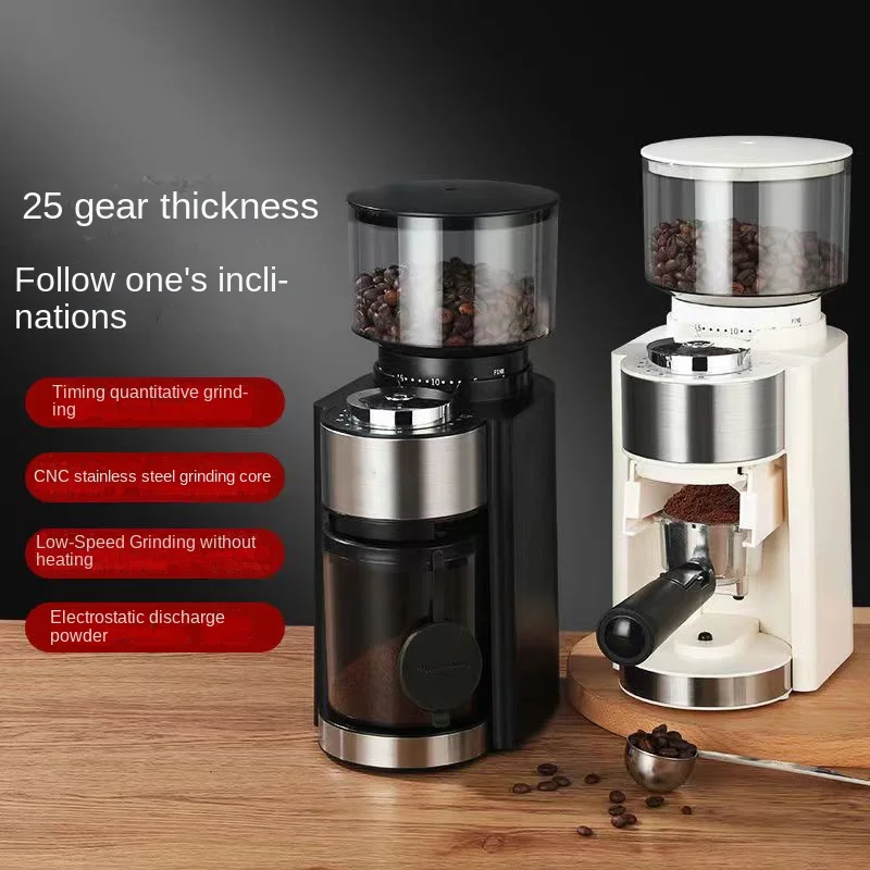 Electric-coffee-grinder-small-Italian-coffee-machine-coffee-grinder-fully-automatic-grinder-household-use.webp