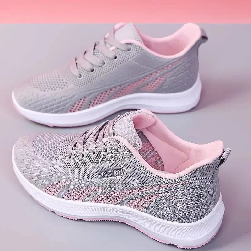 Fashion-Women-s-Sneakers-Lightweight-Womens-Shoes-Comfortable-Ladies-Vulcanized-Shoes-Outdoor-Lace-up-Training-Shoes.webp