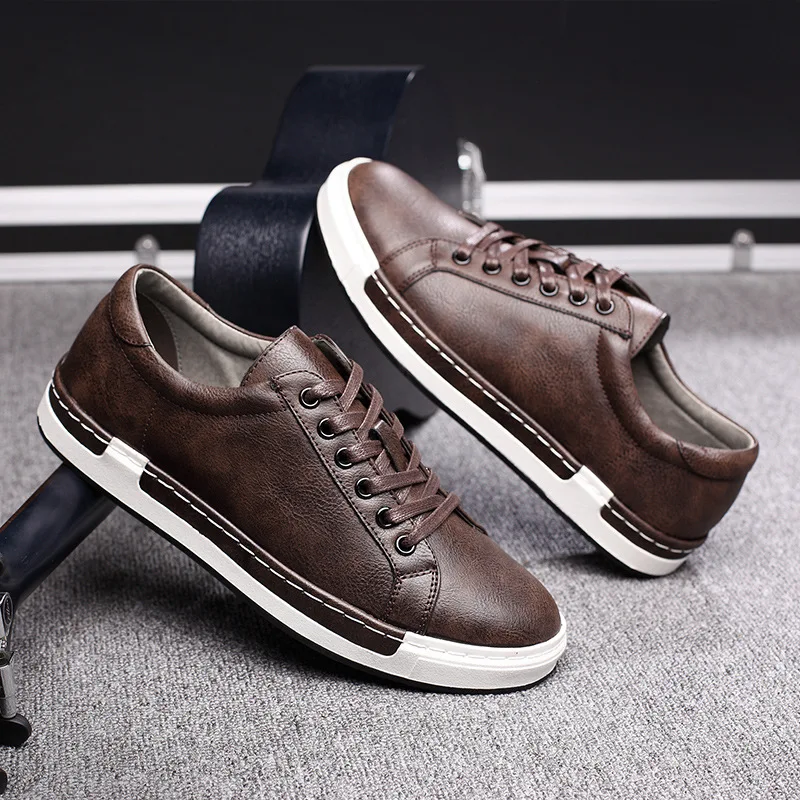 Gentlemans-Luxury-Leather-Shoes-Men-Sneakers-Men-Trainers-Lace-up-Flat-Driving-Shoes-Zapatillas-Hombre-Casual.webp