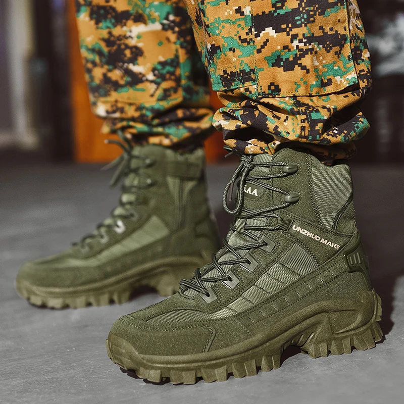 Green-Military-Man-Tactical-Boots-Autumn-New-Hiking-Shoes-Outdoor-Military-Durable-Side-Zipper-Quality-Anti.webp