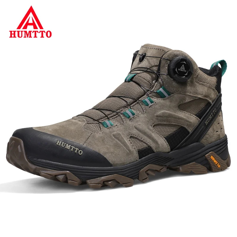 HUMTTO-Waterproof-Hiking-Shoes-Leather-Trekking-Boots-Outdoor-Sneakers-for-Men-Male-Camping-Hunting-Mens-Tactical.webp