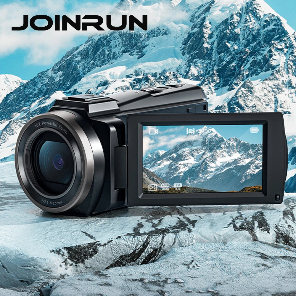 JOINRUN-Video-Camcorder-Vlog-Camera-18X-Digital-Zoom-Infrared-Night-Vision-Camaras-for-YouTuber-Recording.webp