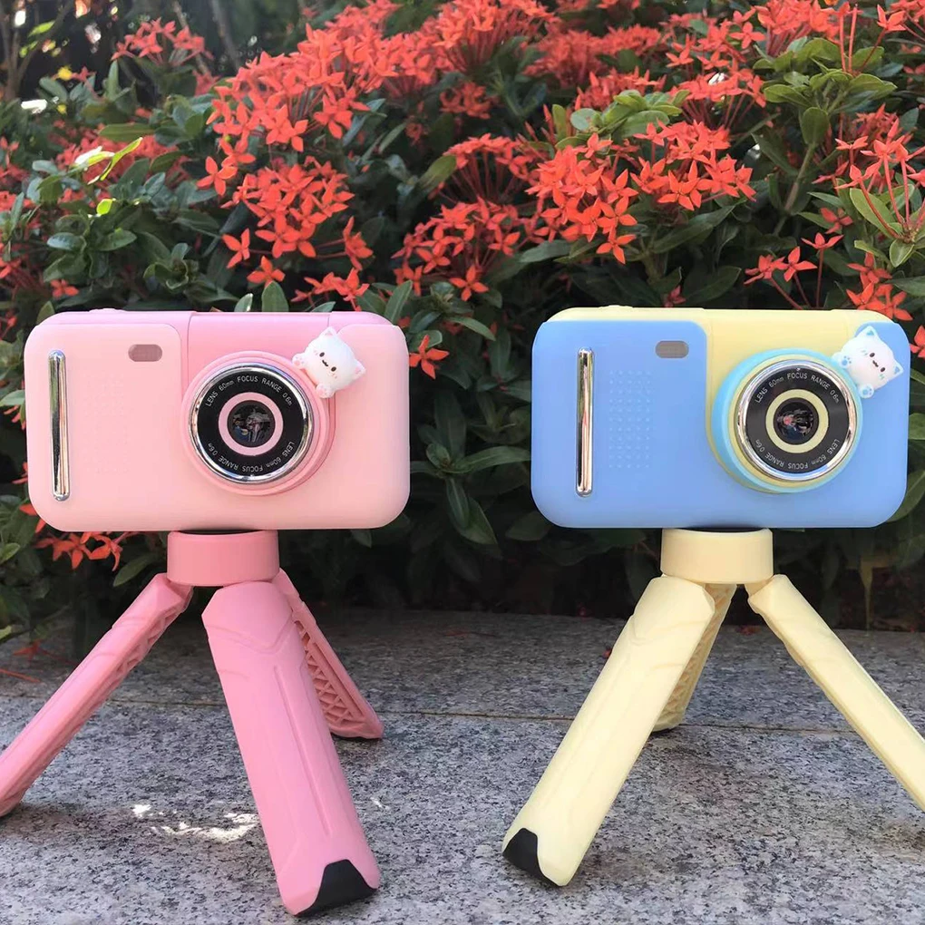 Kids-Camera-With-Turnover-Lens-40M-Pixels-Auto-Focus-USB-Charge-Digital-Camera-Wonderful-Gift-pink.webp