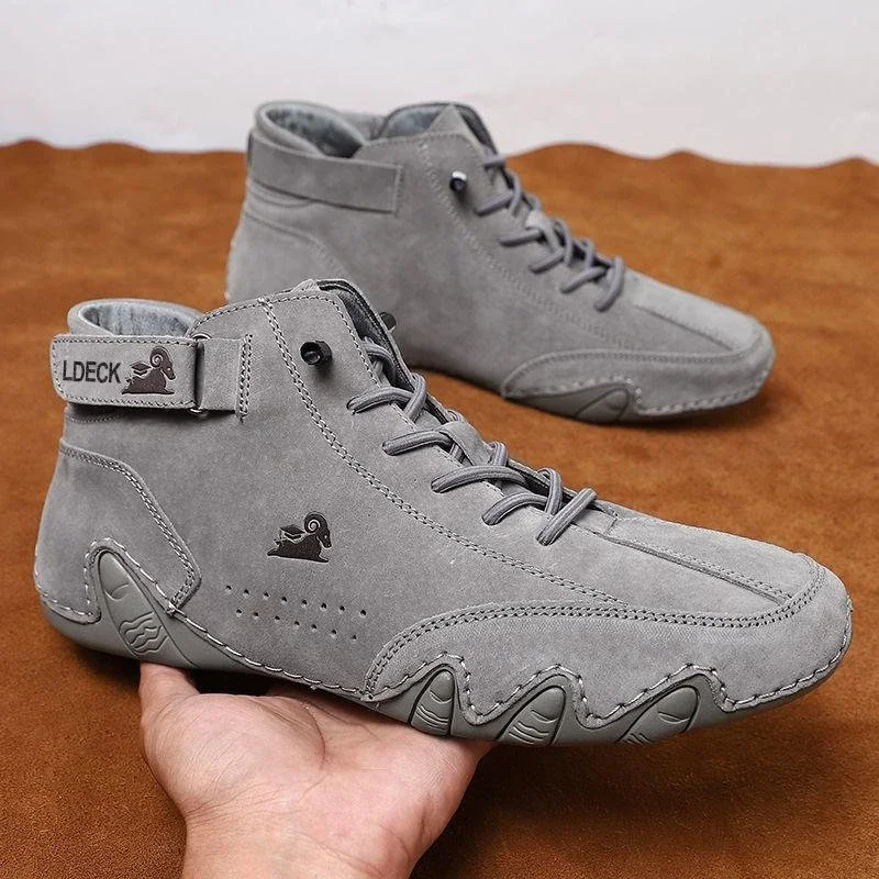 Leather-Walking-Shoes-for-Men-2023-New-Casual-Luxury-Man-Boots-Outdoor-High-Top-Sneakers-Fashion.webp