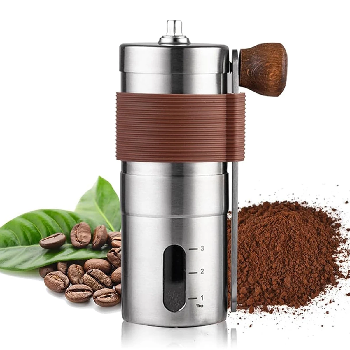 Leeseph-Manual-Coffee-Grinder-Stainless-Steel-Versatile-Hand-Crank-Mill-Coffee-Machine-Accessories-for-Espresso-Turkish.webp