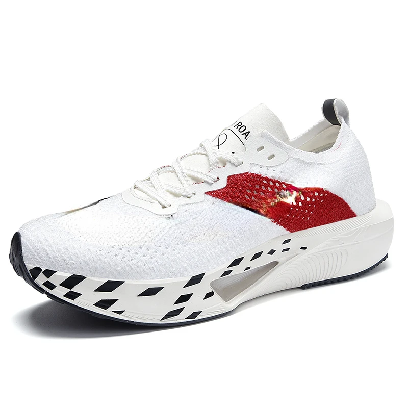 Marathon-Sneakers-Fashion-Men-Women-Lace-Up-Round-Toe-Cushioning-Running-Shoes-Trainer-Race-Breathable-Couple.webp