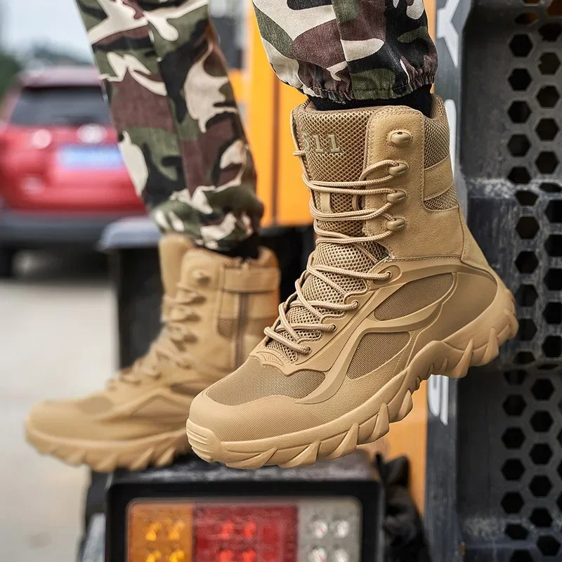 Men-Tactical-Boots-Army-Boot-Men-Military-Men-Outdoor-Desert-Non-slip-Tactical-Boot-Hunting-Shoe.webp