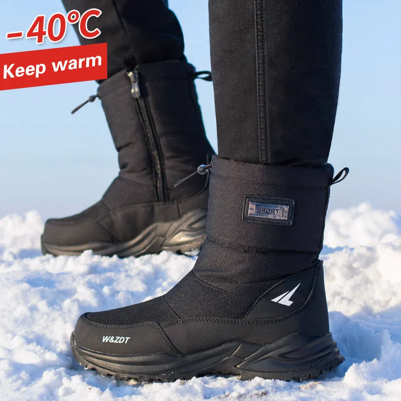 Men-s-Winter-Boots-2023-Outdoor-Walking-Footwear-Non-slip-waterproof-Snow-Boots-Men-Warm-plush.webp