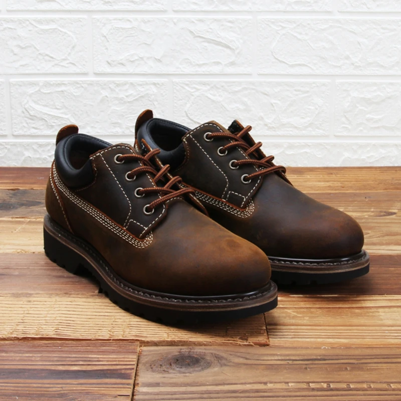 New-Goodyear-Welted-Round-Toe-Handmade-Casual-Men-Boots-Tooling-Vintage-British-Outdoor-Cow-Leather-Shoes.webp