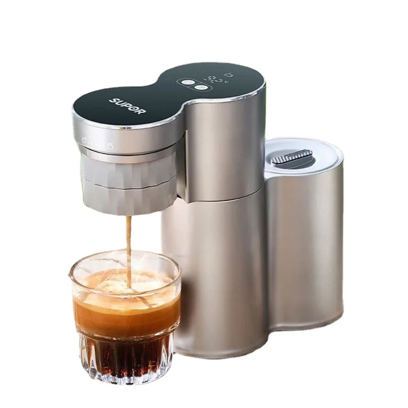 Portable-Espresso-Coffee-Maker-1150W-Coffee-Machine-Pod-Coffee-Brewer-Single-Serve-for-K-Cups-and.webp