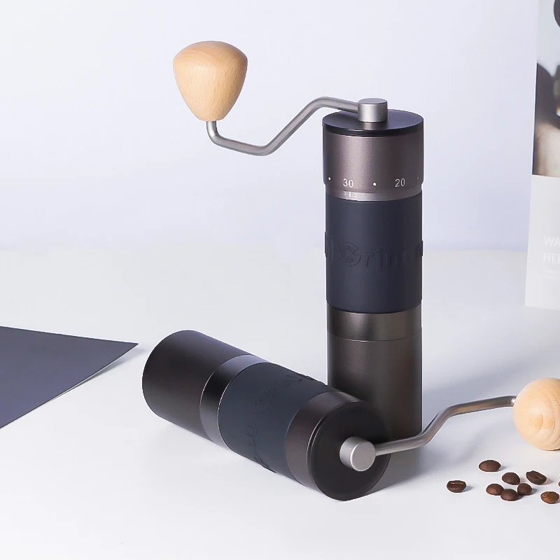 Portable-Kingrinder-Coffee-Grinder-K6-K4-K3-K2-K1-K0-Mill-420-Stainless-Steel-Titanium-Plating.webp