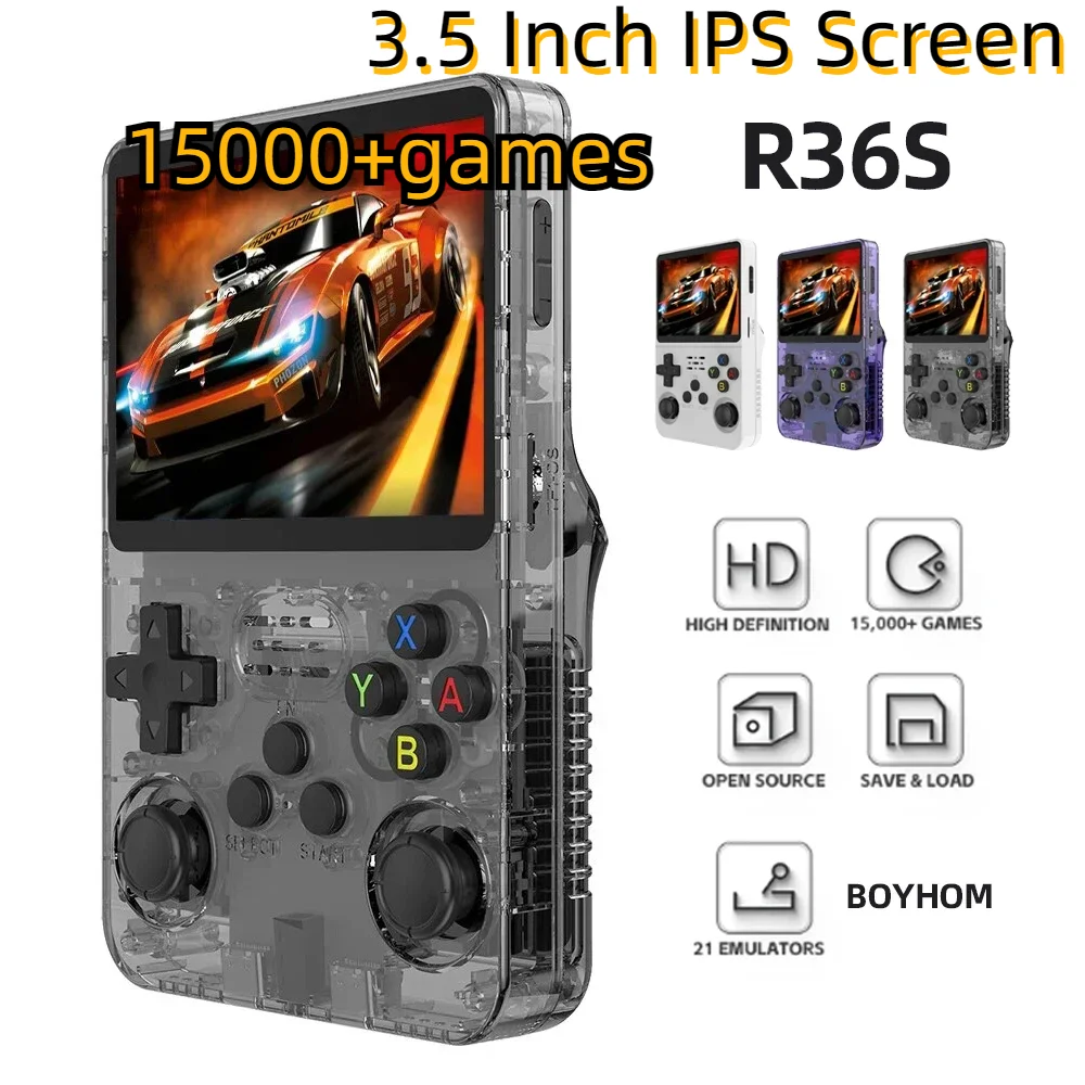 R35s-R36S-Retro-Handheld-Video-Game-Console-Linux-System-3-5-Inch-IPS-Screen-Pro-Portable.webp