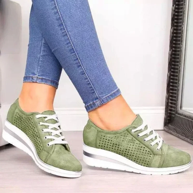 Summer-Lady-Shoes-Women-Casual-Sneakers-Hollow-Breathable-Women-s-Running-Shoe-Outdoor-Wedges-Platform-Trainers.webp