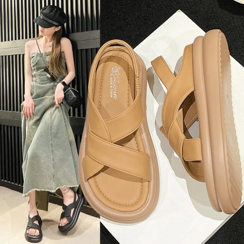 Summer-women-s-platform-fashion-sandals-suitable-for-outdoor-leisure-walking-exquisite-height-raising-beach-shoes.webp