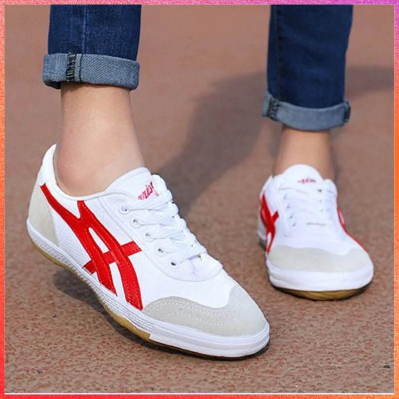 WARRIOR-2024-Martial-Arts-Shoes-Unisex-Adult-Exercise-Chinese-Traditional-Taekwondo-Wushu-Karate-Footwear-Sports-Train.webp