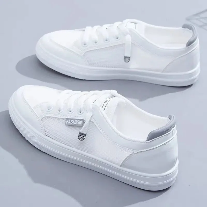 White-Tennis-Athletic-Woman-Running-Shoes-Female-Casual-Sneaker-Sports-Comfortable-2024-Trend-Loafers-Skateboard-Summer.webp