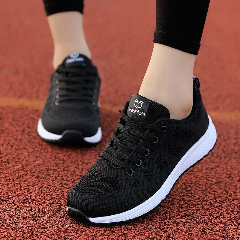 Women-men-Running-Sneakers-Lightweight-Fashion-Casual-Flat-Shoes-Female-Wedge-Shoes-Summer-Mesh-Breathable-Woman.webp