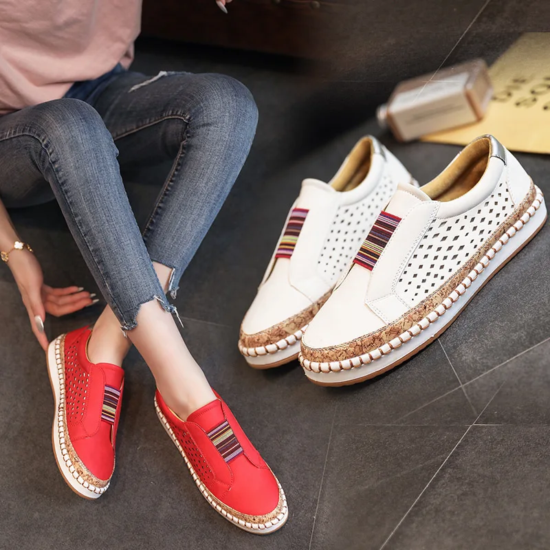 Women-s-Sneakers-2023-Autumn-Vulcanized-Shoes-Hollow-Out-Casual-Ladies-Shoes-Slip-on-Fashion-Elastic.webp