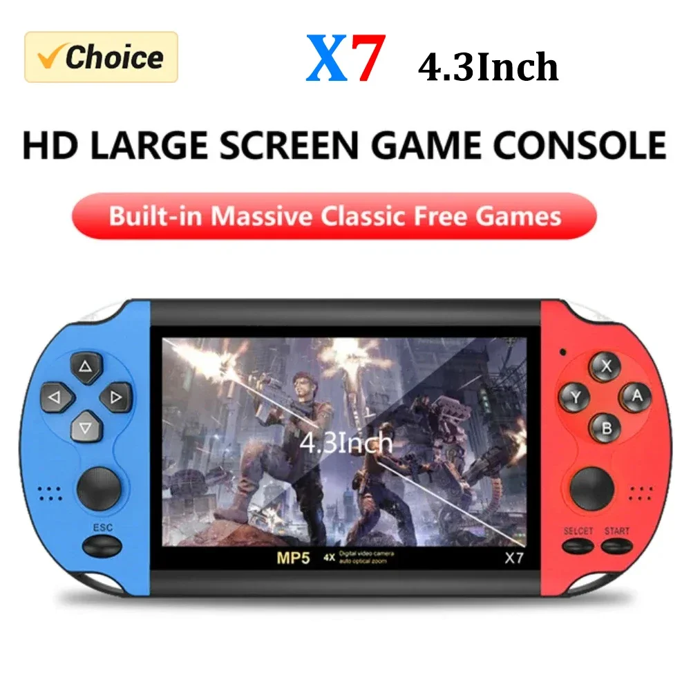 X7-Handheld-Game-4-3-Inch-HD-Large-8G-Screen-Classic-Game-Retro-Console-Built-in.webp