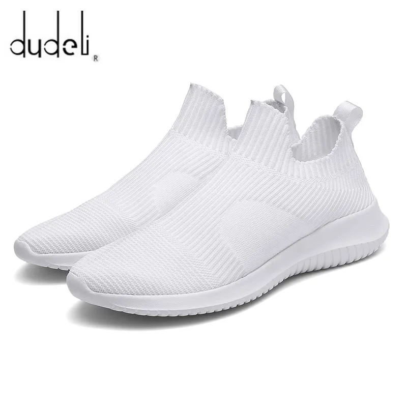 Solid-White-Fashion-Knitting-Casual-Shoes-Men-Super-Light-Breathable-Stretch-Socks-Sneakers-Slip-On-Tenis.webp